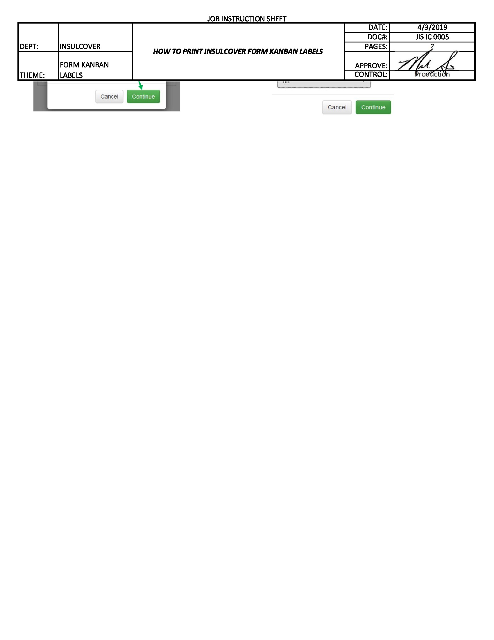 /docs/files/JIS IC 0005 Print Insulcover Form Kanban Labels(1559839458)[1].jpg